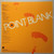 Point Blank (9) - Airplay (LP, Album, Glo)_4252705716