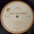 Point Blank (9) - Airplay (LP, Album, Glo)_4252705716