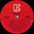 Crystal Gayle - True Love (LP, Album, Club)_4252690167