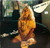 Kim Carnes - Mistaken Identity (LP, Album, Win)_4252688988