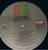 Kim Carnes - Mistaken Identity (LP, Album, Win)_4252688988