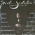 Neil Sedaka - Neil Sedaka Sings His Greatest Hits (LP, Comp, RE, Ind)