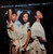 Pointer Sisters - Break Out (LP, Album, RCA)_4252685700