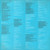 Pointer Sisters - Break Out (LP, Album, RCA)_4252685700