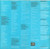 Pointer Sisters - Break Out (LP, Album, RCA)_4252685700
