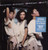Pointer Sisters - Break Out (LP, Album, RCA)_4252685700