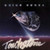 Chick Corea - Touchstone (LP, Album, Spe)