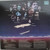 Chick Corea - Touchstone (LP, Album, Spe)