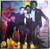 Return To Forever Featuring Chick Corea - No Mystery (LP, Album, All)