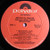 Return To Forever Featuring Chick Corea - No Mystery (LP, Album, All)