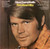 Glen Campbell - Glen Campbell's Greatest Hits (LP, Comp, Club, RE, SXT)