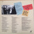 Peter, Paul & Mary - No Easy Walk To Freedom (LP, Album)