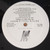Peter, Paul & Mary - No Easy Walk To Freedom (LP, Album)