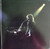Barry Manilow - Live (2xLP, Album, Gat)_4252665021