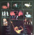 Barry Manilow - Live (2xLP, Album, Gat)_4252665021