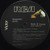 Sylvia (7) - Snapshot (LP, Album)_4252663908