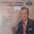 Bing Crosby - Songs I Wish I Had Sung (The First Time Around) (LP, Album, Mono)
