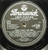 Bing Crosby - Songs I Wish I Had Sung (The First Time Around) (LP, Album, Mono)
