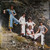 Bay City Rollers - Dedication (LP, Album)_4252627314
