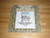 Leland Hayward, Richard Halliday, Richard Rodgers, Oscar Hammerstein 2nd* Present Mary Martin - The Sound Of Music (Original Broadway Cast) (LP, Album, RE, Gat)