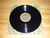Leland Hayward, Richard Halliday, Richard Rodgers, Oscar Hammerstein 2nd* Present Mary Martin - The Sound Of Music (Original Broadway Cast) (LP, Album, RE, Gat)