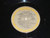 Leland Hayward, Richard Halliday, Richard Rodgers, Oscar Hammerstein 2nd* Present Mary Martin - The Sound Of Music (Original Broadway Cast) (LP, Album, RE, Gat)