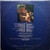 Barry Manilow - Barry Manilow II (LP, Album, Aud)_4252623993