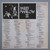 Barry Manilow - Barry Manilow II (LP, Album, Aud)_4252623993