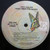 Judy Collins - Hard Times For Lovers (LP, Album, SP )_4252512810