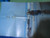 Judy Collins - Colors Of The Day (The Best Of Judy Collins) (LP, Comp, CRC)