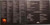 Peter Brown (2) - A Fantasy Love Affair (LP, Album)_4252482834