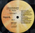 B.J. Thomas - You Gave Me Love (When Nobody Gave Me A Prayer) (LP, Album)_4252481250