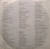 Bread - Baby I'm-A Want You (LP, Album, SRC)_4252480095