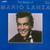 Mario Lanza - The Magic Of Mario Lanza (2xLP, Comp)