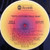Rufus Featuring Chaka Khan* - Rufus Featuring Chaka Khan (LP, Album, San)
