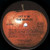 The Beatles - Let It Be (LP, Album, Win)_4255238094