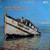 Jimmy Buffett - Living And Dying In 3/4 Time (LP, Album, RP, Ter)