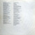 Jimmy Buffett - Living And Dying In 3/4 Time (LP, Album, RP, Ter)