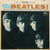 The Beatles - Meet The Beatles! (LP, Album, Scr)_4255223157