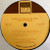Stevie Wonder - Songs In The Key Of Life (2xLP, Album, Ter + 7", EP + Album)