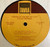 Stevie Wonder - Songs In The Key Of Life (2xLP, Album, Ter + 7", EP + Album)