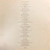 Stevie Wonder - Songs In The Key Of Life (2xLP, Album, Ter + 7", EP + Album)