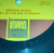 Stevie Wonder - Songs In The Key Of Life (2xLP, Album, Ter + 7", EP + Album)
