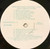 Zero Mostel - How The Grinch Stole Christmas (LP, Album, Whi)