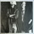 The O'Kanes - The O'Kanes (LP, Album, Car)_4255198404