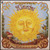 Klaatu - Klaatu (LP, Album, Win)_4255132782