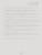 Klaatu - Klaatu (LP, Album, Win)_4255132782