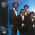 Ohio Players - Mr. Mean (LP, Album, Pit)