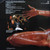 Ohio Players - Honey (LP, Album, Ter)