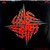 Kiss - Rock And Roll Over (LP, Album, Pit)_4254830190